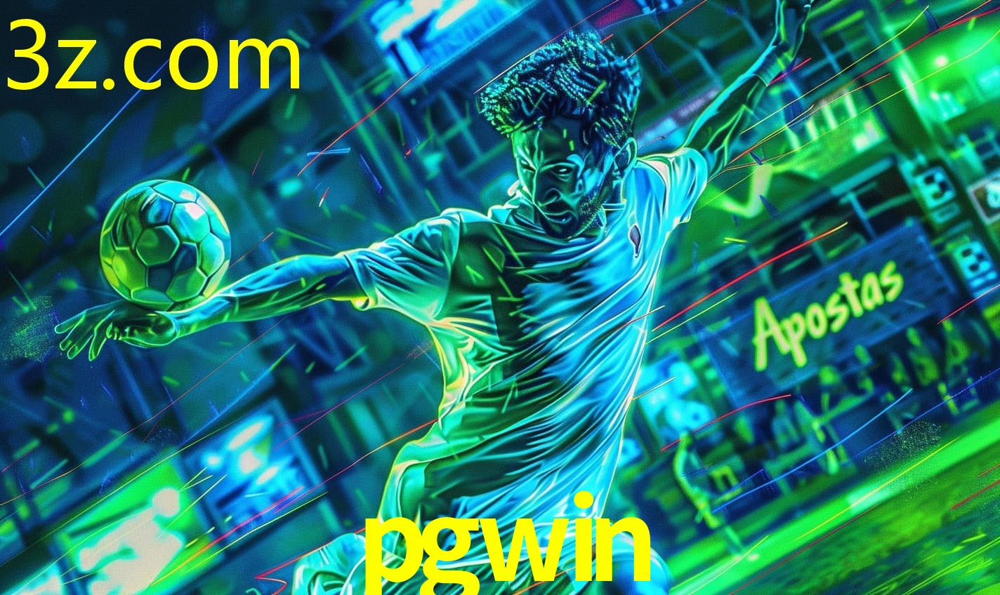 PGWIN.COM