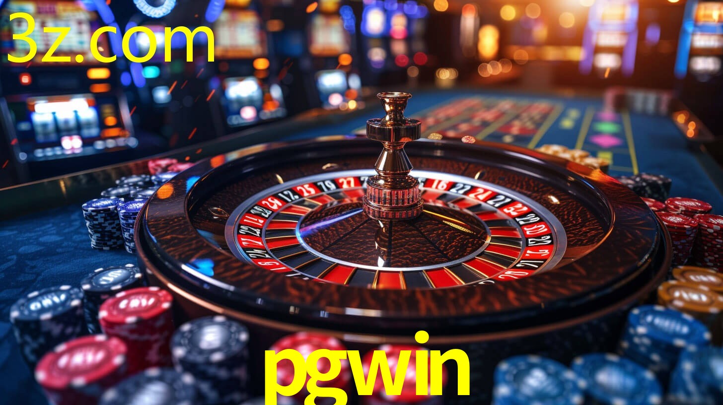 PGWIN.COM