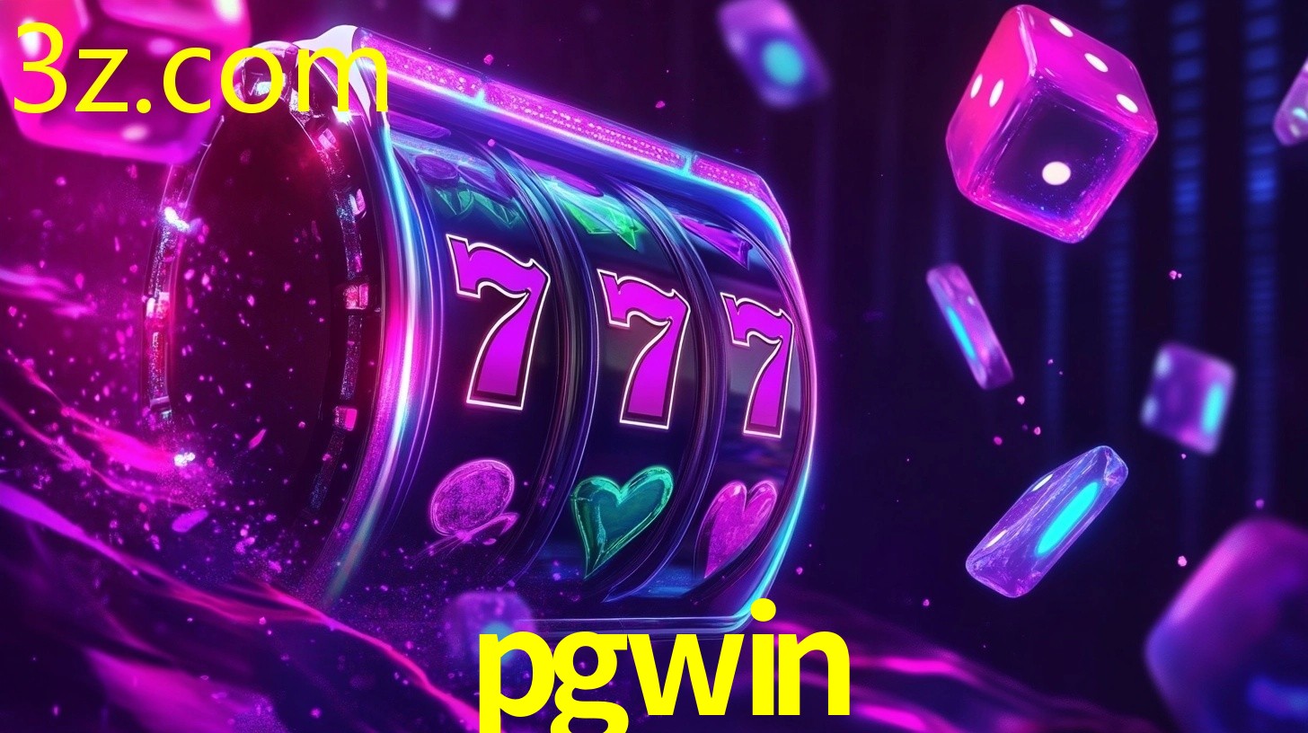 PGWIN.COM