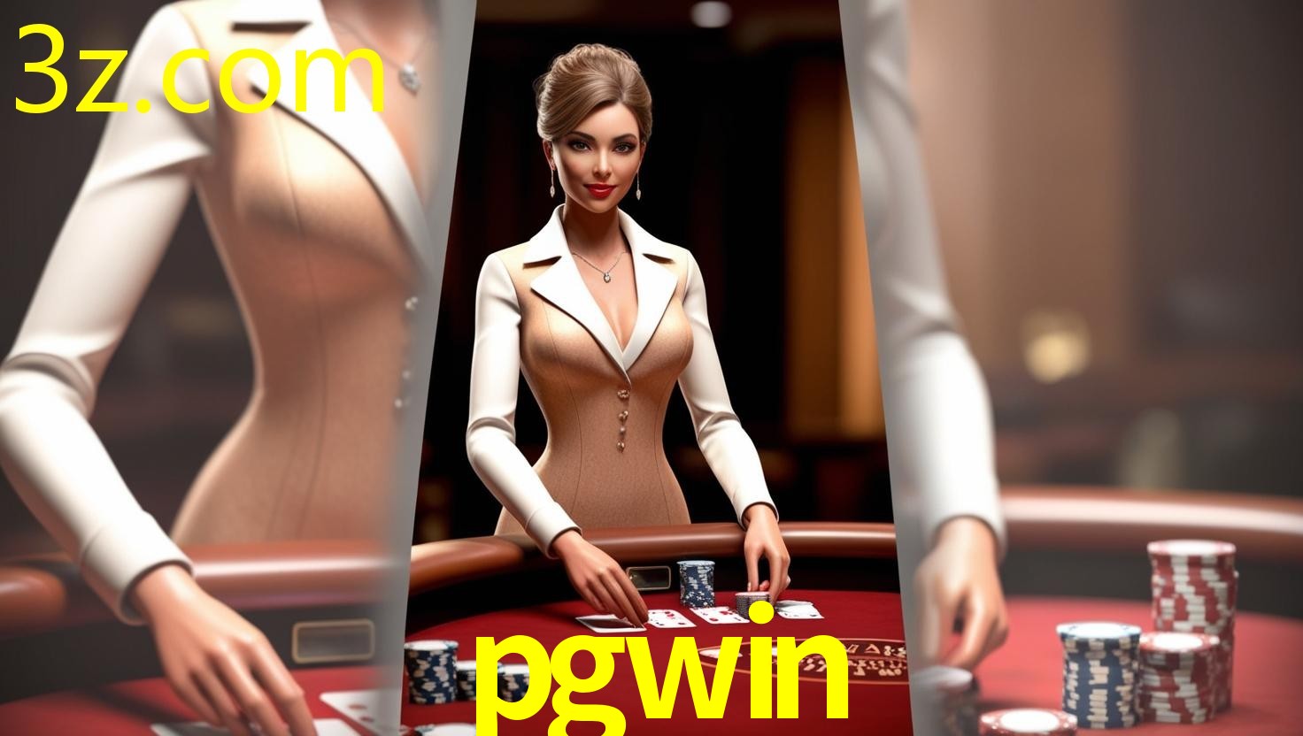 PGWIN.COM