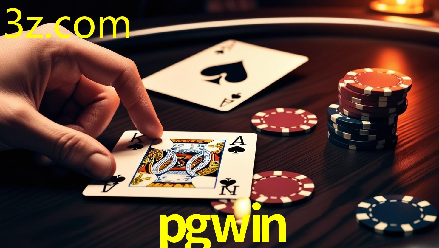 PGWIN.COM