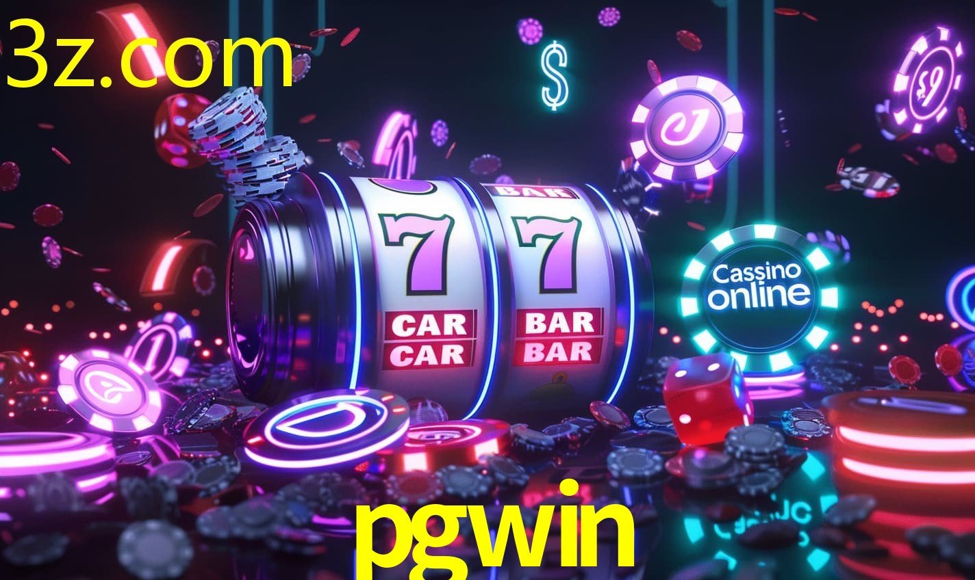 PGWIN.COM