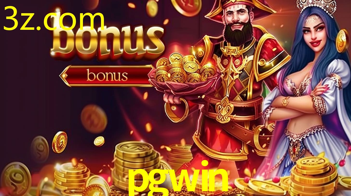 PGWIN.COM
