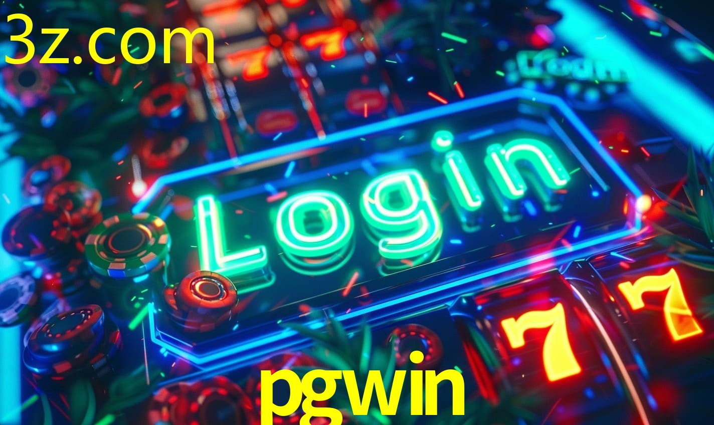 PGWIN.COM