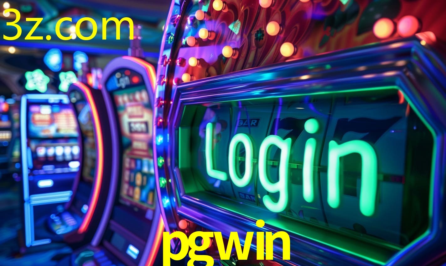 PGWIN.COM