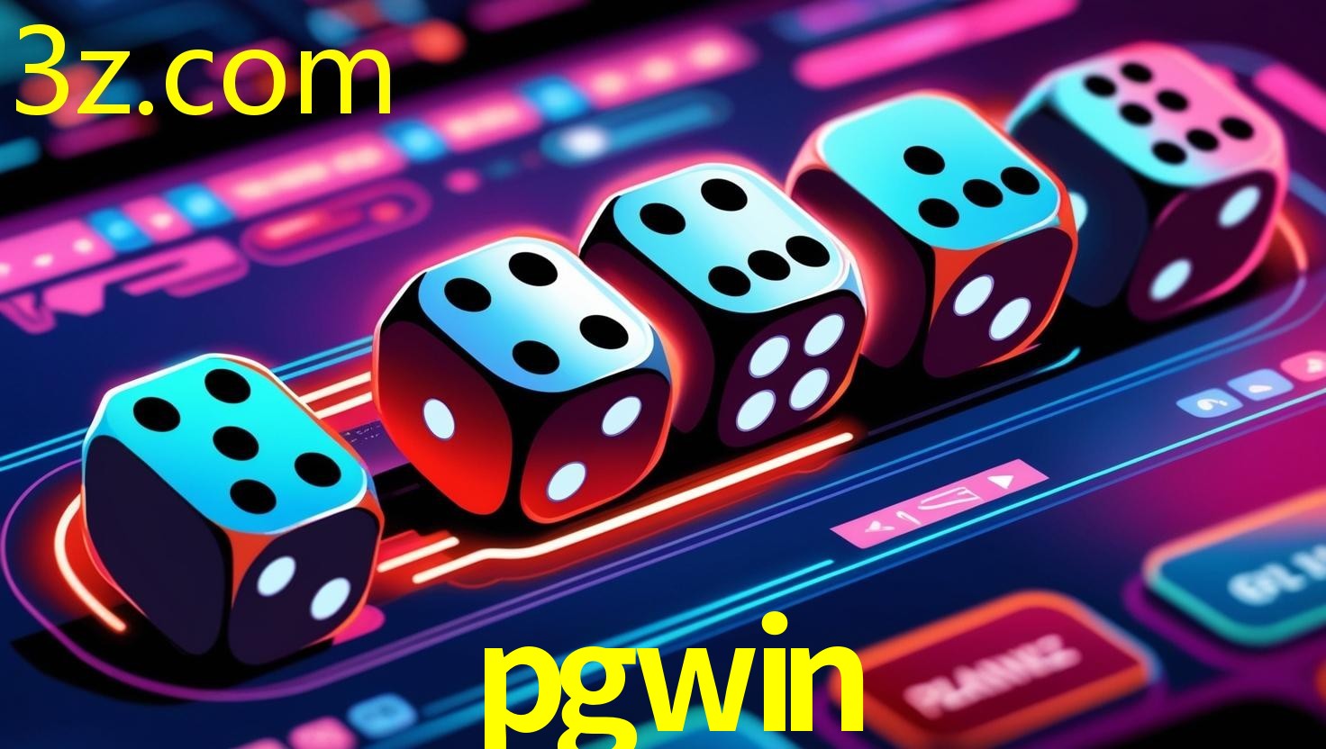 PGWIN.COM