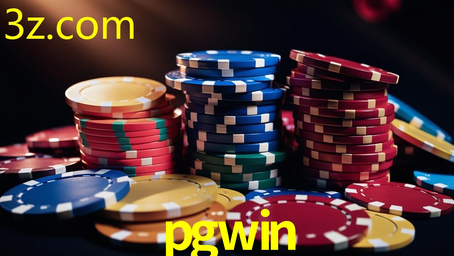 PGWIN.COM
