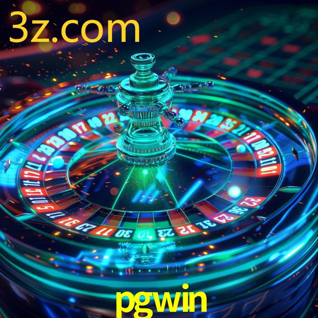 PGWIN.COM