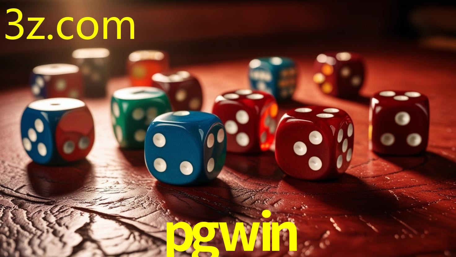 PGWIN.COM