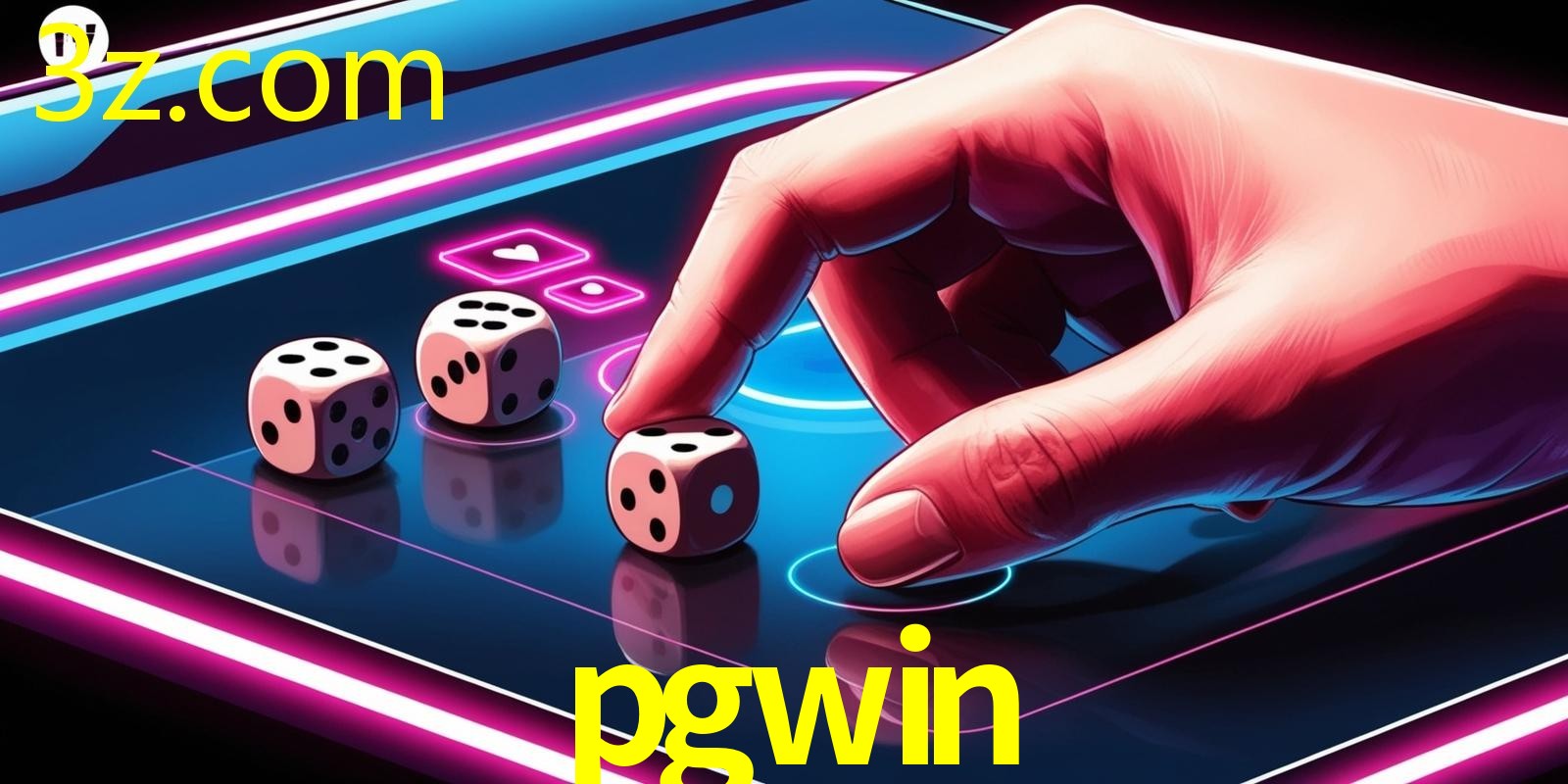 PGWIN.COM