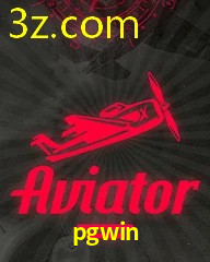 PGWIN.COM