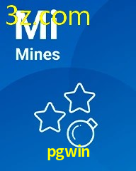 PGWIN.COM