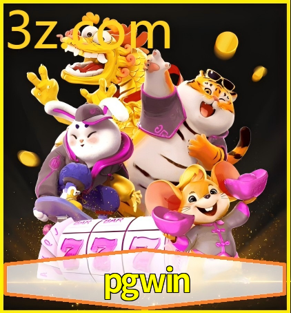 PGWIN.COM